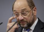 SCHULZ: Predsedovia parlamentov preberú budúcnosť EÚ po brexite