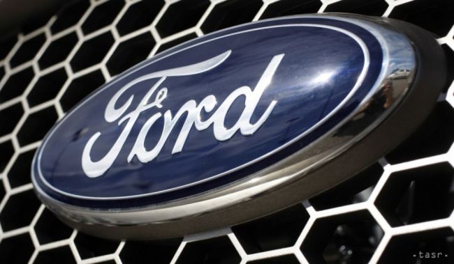 Ford ukončil po 91 rokoch výrobu vozidiel v Austrálii