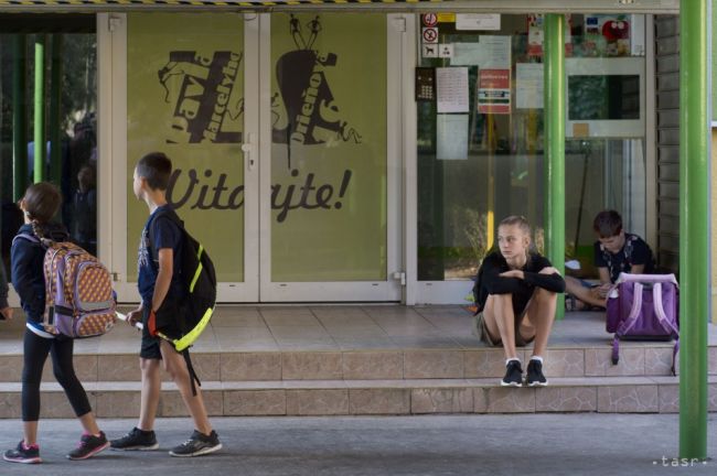 Uplatnenie ošetrovného v prípade štrajku má svoje pravidlá