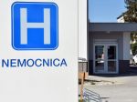 Práce na výstavbe novej nemocnice v Michalovciach pokračujú