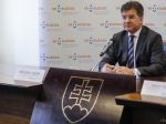 VIDEO: Slovensko sa vďaka kampani na šéfa OSN stalo globálnym hráčom