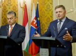 VIDEO: R. FICO: Výsledky maďarského referenda rešpektujeme