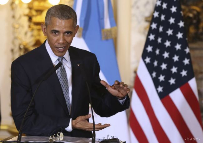 Obama udelil výnimky zo zákona o detských vojakoch siedmim krajinám