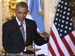 Obama udelil výnimky zo zákona o detských vojakoch siedmim krajinám