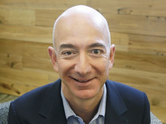 Za požiarom v hale Amazonu pri Prahe bolo zrejme podpaľačstvo