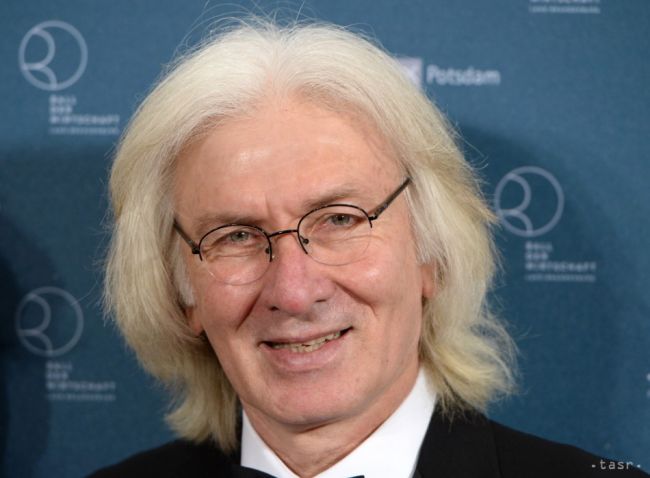 Turecký veľvyslanec v Nemecku sa po 4 mesiacoch vrátil do Berlína