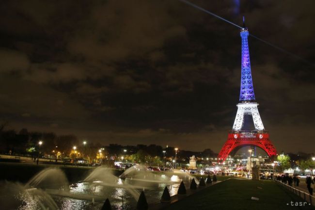 Belgická polícia nepreverila dôkazy v prípade útokov z Paríža