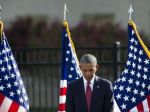 Obama odsúdil Trumpove znevažujúce výroky o ženách