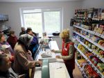 Ľudia si majú v obchodoch pýtať slovenské výrobky, kampaň potrvá týždeň