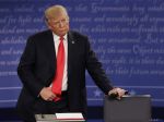 Predseda Snemovne reprezentantov nebude viac obhajovať Trumpa