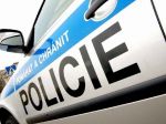 Jílové sa po roku asi opäť stalo dejiskom samovraždy policajta