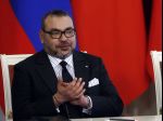 Marocký kráľ poveril doterajšieho premiéra zostavením novej vlády