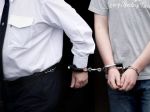 Motívom vraždy v Župčanoch mali byť sexuálne služby