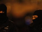 Polícia v Španielsku zatkla 2 mužov podozrivých z propagovania džihádu