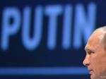 Japonsko čaká najdôležitejšia udalosť roka: Príde Putin
