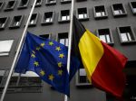 Rokovania o belgickom rozpočte uviazli na mŕtvom bode
