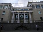 Ruská VTB chce z Londýna presunúť centrálu svojej investičnej divízie