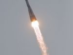 Rusi otestovali tri medzikontinentálne balistické rakety