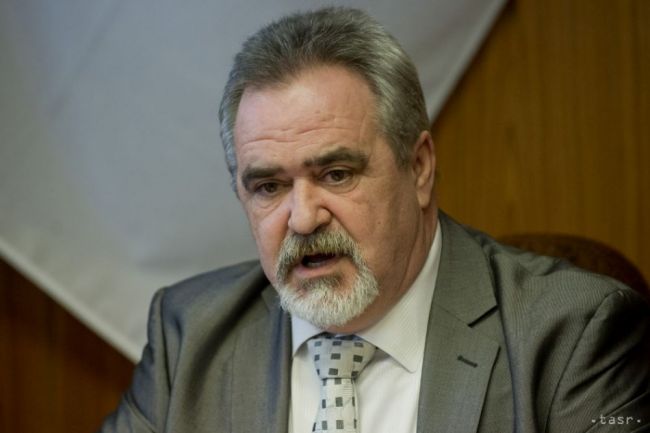 KOLLÁR: Pre odbory je dôležitá aj konvergencia miezd v krajinách EÚ