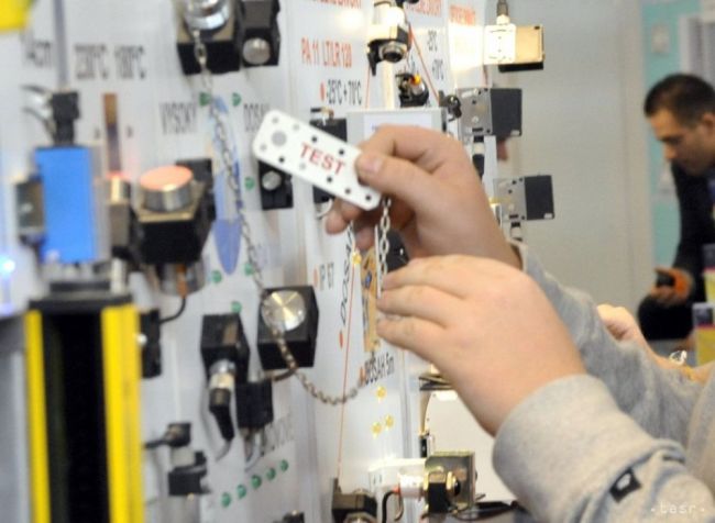 Ladislav Cigánek ovplyvnil vývoj elektrotechniky na Slovensku