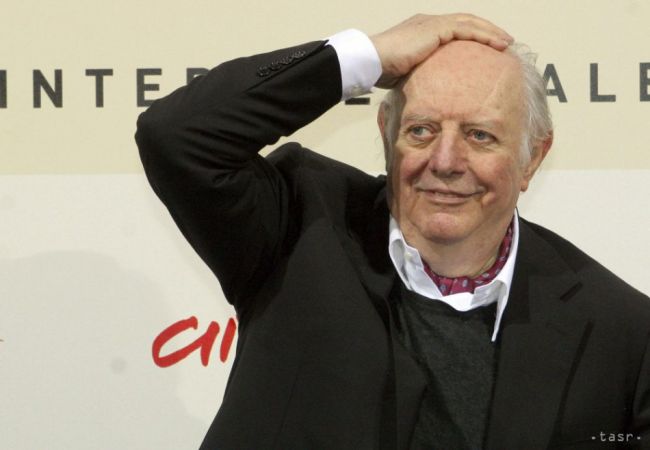 Zomrel taliansky dramatik a laureát Nobelovej ceny Dario Fo