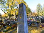 Žilinské cintoríny budú počas Pamiatky zosnulých otvorené nonstop