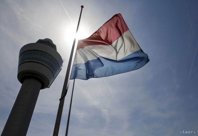 Holandsko plánuje rozšíriť eutanáziu