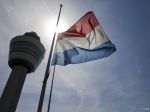 Holandsko plánuje rozšíriť eutanáziu