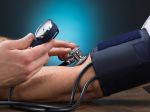 Vysoký krvný tlak: Poznáte potraviny, ktoré ho účinne znížia, ale aj nebezpečne zvýšia?