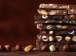 Čokoláda: 10 spôsobov, ako vám prospieva