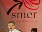 R. Kolenčíková hovorí o korupcii v Smere-SD, policajnú ochranu odmieta