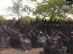 Boko Haram prepustilo na slobodu 21 unesených školáčok z Nigérie