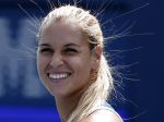 Cibulková postúpila do semifinále turnaja WTA v Linzi