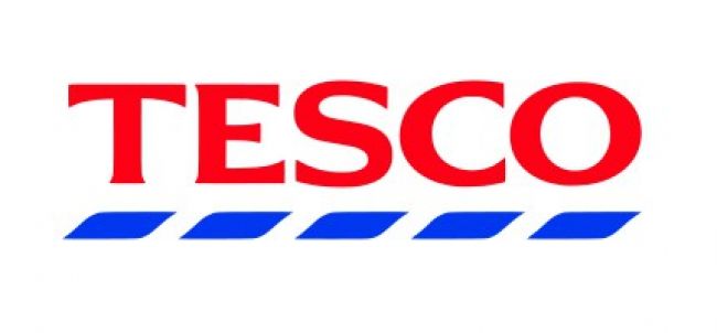 Tesco nemá v e-shope produkty Unileveru, dôvodom je spor o ceny