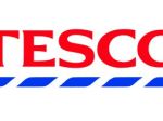 Tesco nemá v e-shope produkty Unileveru, dôvodom je spor o ceny