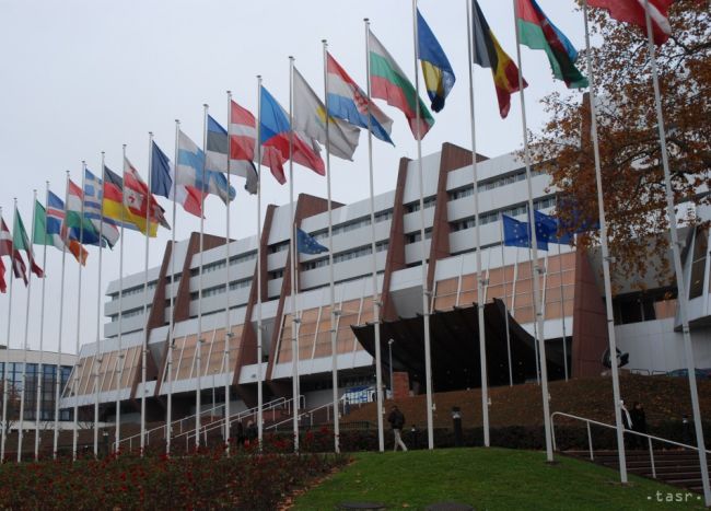 Zasadá Rada EÚ pre spravodlivosť: Hlavnou témou je európsky prokurátor