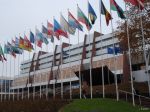 Zasadá Rada EÚ pre spravodlivosť: Hlavnou témou je európsky prokurátor