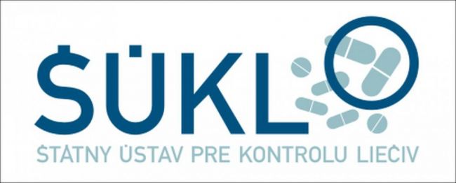 Ústav pre kontrolu liečiv zakázal tento týždeň vývoz viacerých liekov