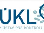 Ústav pre kontrolu liečiv zakázal tento týždeň vývoz viacerých liekov