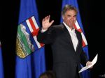 Kanadský exminister Jim Prentice zahynul pri leteckom nešťastí