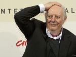 Tisícky ľudí sa v Miláne rozlúčili so zosnulým dramatikom Dariom Fom