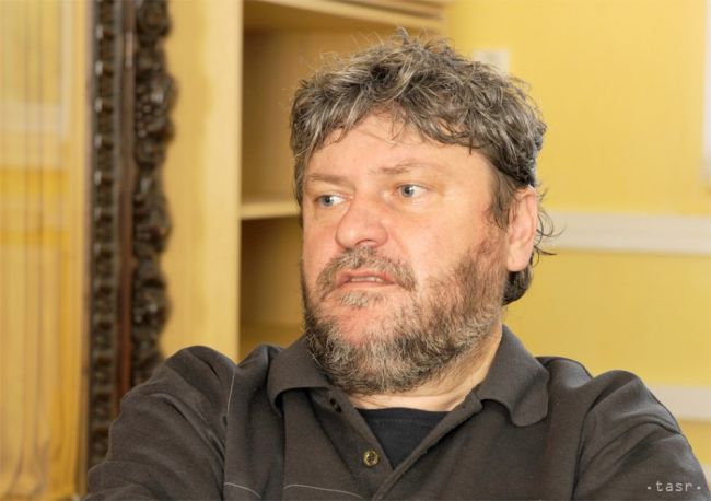 CABADAJ: Na stránkach Orla tatranského debutovali desiatky literátov