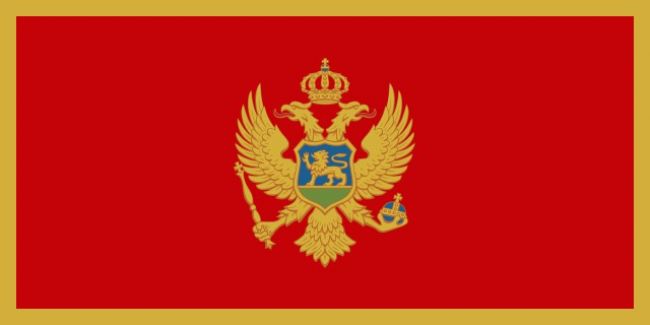 Čierna Hora sa vo voľbách rozhoduje medzi Západom a Ruskom
