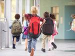 Ministerstvo navrhuje povinné 12-ročné vzdelávanie žiakov