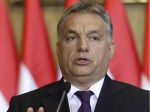 Orbán chce posilniť armádu, považuje ju za mimoriadne slabú
