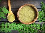 Moringa: Zázračná rastlina, ktorá vám pomôže bojovať so zápalom a cukrovkou