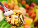Väčšinu vitamínov v tabletkách jeme zbytočne. Ktoré sú skutočne účinné a potrebné?