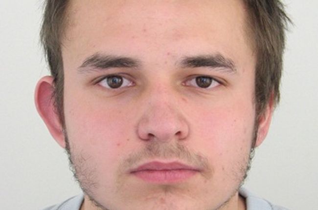 FOTO: Pomôžte polícii: Stratili sa dvaja 17-roční mladíci