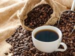 Môže nám káva pomôcť žiť dlhšie?