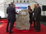 Výstavba bratislavského obchvatu oficiálne odštartovala